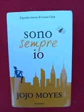Sono sempre io.joho usato  Savignano sul Panaro