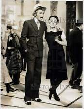 1968 press photo d'occasion  Expédié en Belgium