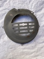 Coprivolano ventola vespa usato  Viterbo