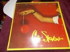 Cat stevens lp for sale  Debary