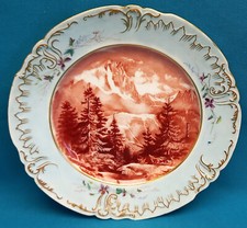 Pouyat jean limoges d'occasion  Dampierre-sur-Linotte