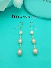 Tiffany elsa peretti for sale  MANCHESTER