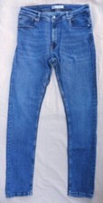 Jeans hosen zara gebraucht kaufen  Dietzenbach