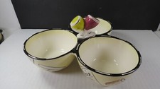 Clay art wine for sale  Brooksville