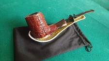 Pipa savinelli nonpareil usato  Torino