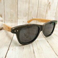 Bambooka black brown for sale  Lomita