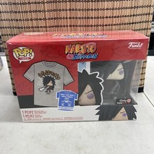 Funko pop tees for sale  Hollywood