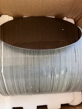 200mm silicon wafer for sale  Hayward