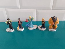 5cm rare lot d'occasion  Plabennec