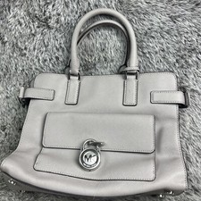 Michael kors saffiano for sale  League City
