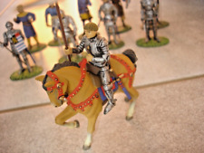 Lot figurines soldat d'occasion  Piolenc