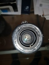 Objectif goko nikon d'occasion  Allos