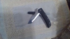 J.j.mcgovern custom knife for sale  Kalamazoo