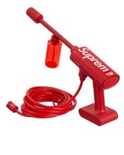 Supreme hoto 20v for sale  Tampa