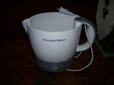 Proctor silex durable for sale  King George