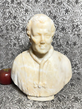 Antique marble statue for sale  Crystal Lake