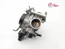 Papillon gaz d'occasion  Visan