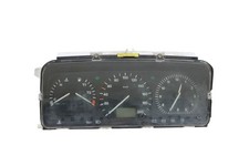 Tdi kombiinstrument tacho gebraucht kaufen  Zeitz