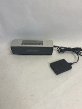 Bose soundlink mini for sale  Independence