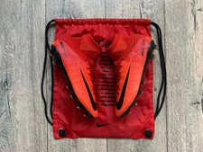 Chuteiras de futebol Nike Mercurial Superfly V Elite ACC CR7 FG US8.5 comprar usado  Enviando para Brazil