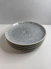 Lot denby halo for sale  Bryant