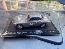 Dwayne dodman alfa d'occasion  Expédié en Belgium