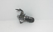 Carburatore mbk booster usato  Italia