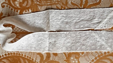Alte spitze 5 gebraucht kaufen  Berlin