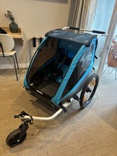 thule 973 usato thule 973 usato Valenza