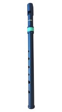 Thomann tin whistle gebraucht kaufen  Deutschland