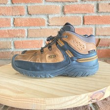 Keen mid hiking for sale  Bucyrus