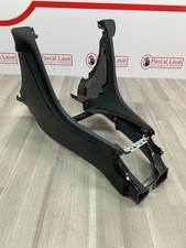 Audi mittelkonsole mitteltunne gebraucht kaufen Audi mittelkonsole mitteltunne gebraucht kaufen  Heilbad Heiligenstadt