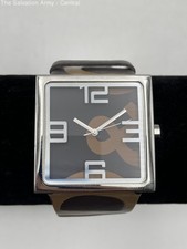 dolce watch gabana for sale  Detroit