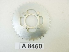 Corona con perni usato  Vigevano
