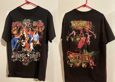 Three mafia mystic for sale  Phoenix