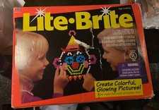 Lite Brite for sale Lite Brite for sale Columbus