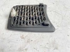 Carena supporto bauletto usato  Gambettola