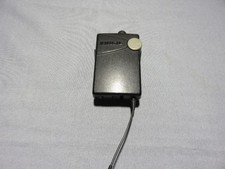 shure psm 400 for sale shure psm 400 for sale Ingleside