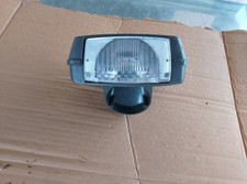 Faro anteriore piaggio usato  Cervaro