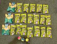 chicken treat ball for sale chicken treat ball for sale BATLEY