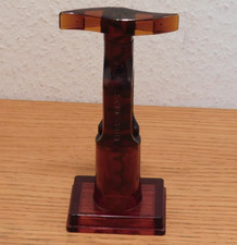 Vintage tire bouchon d'occasion  Saint-Louis