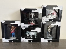 cow parade for sale  HERNE BAY