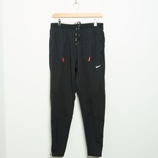 Nike performance hybrid for sale  UK
