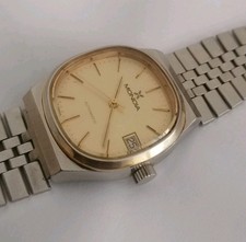mondia uomo orologi automatico usato mondia uomo orologi automatico usato Genova
