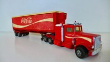 Matchbox truck coca gebraucht kaufen Matchbox truck coca gebraucht kaufen  Boppard