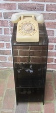 Mid century smoke for sale  Germantown