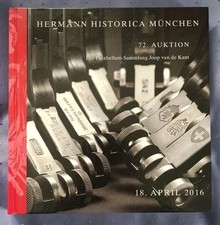Parabellum sammlung joop gebraucht kaufen  Kürten