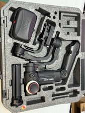 Zhiyun crane lab for sale  Humble