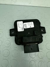 Centralina unità bluetooth usato  Boscotrecase