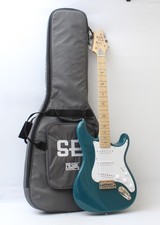 Prs john mayer for sale  BRIDLINGTON